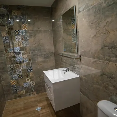 La Mansion Penzion Lozenec