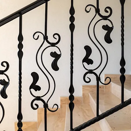 La Mansion Penzion 3*