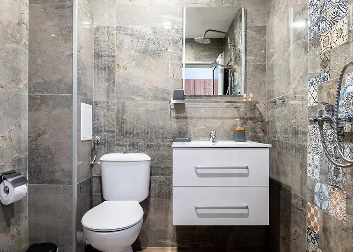 La Mansion 3* Лозенец