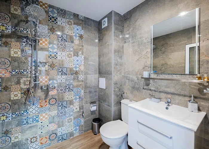 La Mansion 로제넷츠